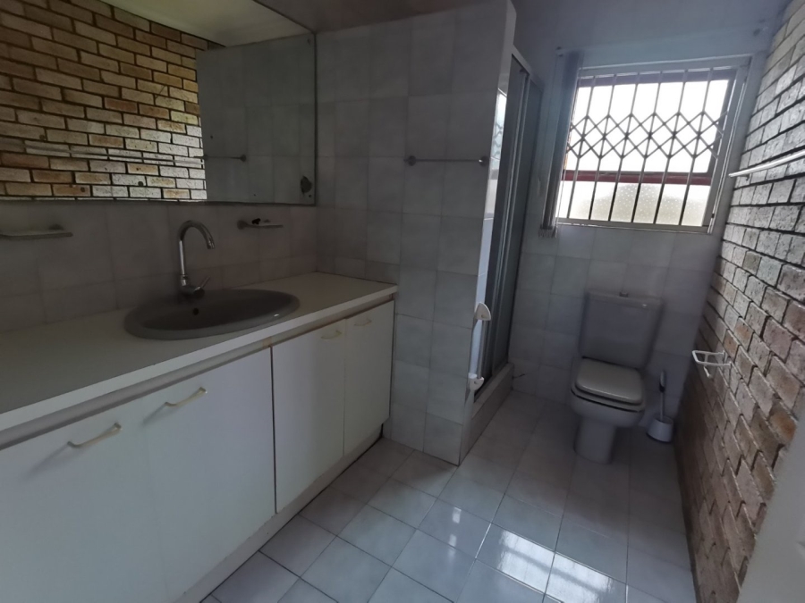 3 Bedroom Property for Sale in Newton Park Eastern Cape